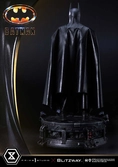 Batman statuette 1/3 batman 1989 78 cm
