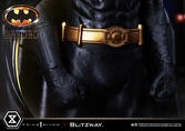 Batman statuette 1/3 batman 1989 78 cm