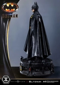 Batman statuette 1/3 batman 1989 ultimate version 78 cm