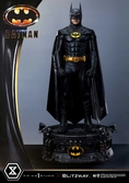 Batman statuette 1/3 batman 1989 ultimate version 78 cm