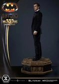 Batman statuette 1/3 batman 1989 ultimate version 78 cm