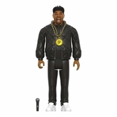 Biz markie reaction reaction figurine  biz 10 cm