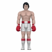 Rocky reaction figurine  rocky balboa 10 cm
