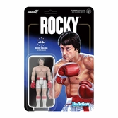 Rocky reaction figurine  rocky balboa 10 cm