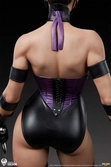Mortal kombat statuette 1/3 mileena 76 cm
