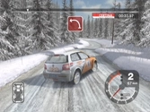 Colin McRae Rally 2005 Plus - PSP