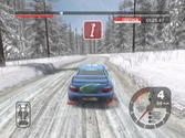 Colin McRae Rally 2005 - PC