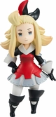 Bravely default statuette pvc pop up parade edea lee 15 cm