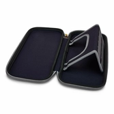 Protection slim case battle-ready link - switch / lite / oled