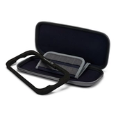 Protection slim case battle-ready link - switch / lite / oled