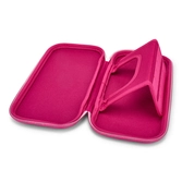 Protection slim case tie dye charizard - switch / lite / oled