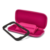 Protection slim case tie dye charizard - switch / lite / oled