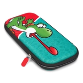 Protection slim case go yoshi - switch / lite / oled