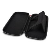 Protection slim case go yoshi - switch / lite / oled