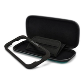 Protection slim case go yoshi - switch / lite / oled