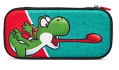 Protection slim case go yoshi - switch / lite / oled