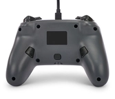 Wired controller for nintendo switch - battle-ready link