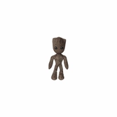 Les gardiens de la galaxie peluche young groot 25 cm