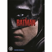 The batman - DVD