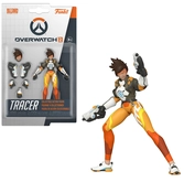 Overwatch 2 figurine tracer 13 cm