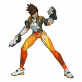 Overwatch 2 figurine tracer 13 cm