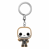 Disney présentoir porte-clés pocket pop! vinyl pop1 4 cm (12)
