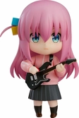Bocchi the rock! figurine nendoroid hitori gotoh 10 cm