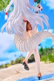 Original character statuette 1/7 dragon girl monli special edition 23 cm