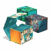 Ultimate guard assortiment sidewinder 100+ floral places 2023 exclusive (6)