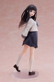 Hyouka coreful figurine eru chitanda