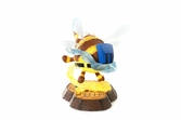 Banjo-kazooie statuette bee banjo 21 cm
