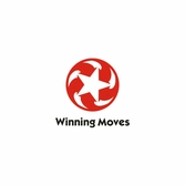 Disney vol 2 mondial jeu de cartes quiz allemand