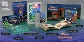 Alwa's Awakening - The 8-Bit Edition - NES