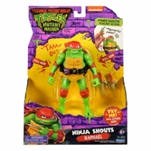 Ninja turtles : teenage years assortiment figurines deluxe 15 cm (8)