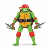 Ninja turtles : teenage years assortiment figurines deluxe 15 cm (8)