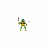 Ninja turtles : teenage years assortiment véhicules avec figurines 30 cm (4)