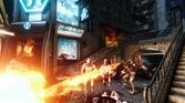 Killing Floor 2 - PS4