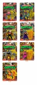 Tortues ninja assortiment figurines classic mutant 10 cm (12)