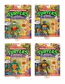 Tortues ninja assortiment figurines classic turtle 10 cm (12)