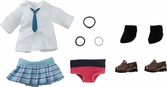 My dress-up darling accessoires pour figurines nendoroid doll outfit marin kitagawa