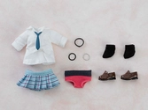 My dress-up darling accessoires pour figurines nendoroid doll outfit marin kitagawa