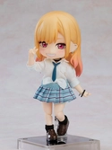 My dress-up darling accessoires pour figurines nendoroid doll outfit marin kitagawa