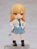 My dress-up darling accessoires pour figurines nendoroid doll outfit marin kitagawa