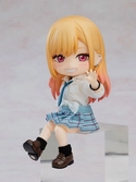 My dress-up darling accessoires pour figurines nendoroid doll outfit marin kitagawa