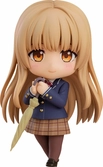 The angel next door spoils me rotten figurine nendoroid mahiru shiina 10 cm