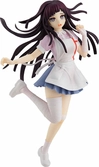 Danganronpa 1 2 reload statuette pvc pop up parade mikan tsumiki 16 cm
