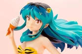 Urusei yatsura statuette pvc artfxj 1/7 lum bonus edition 24 cm