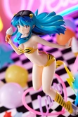 Urusei yatsura statuette pvc artfxj 1/7 lum bonus edition 24 cm