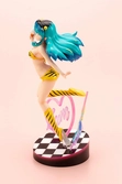 Urusei yatsura statuette pvc artfxj 1/7 lum bonus edition 24 cm