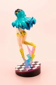 Urusei yatsura statuette pvc artfxj 1/7 lum bonus edition 24 cm